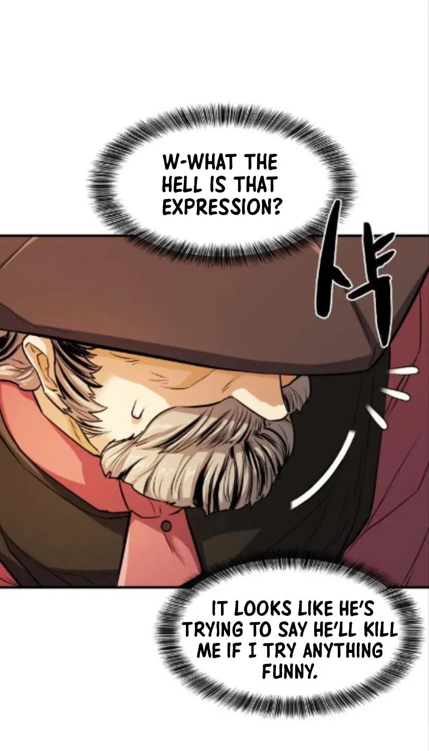 The Greatest Estate Designer Mangakakalot X Chapter 39 Page 72