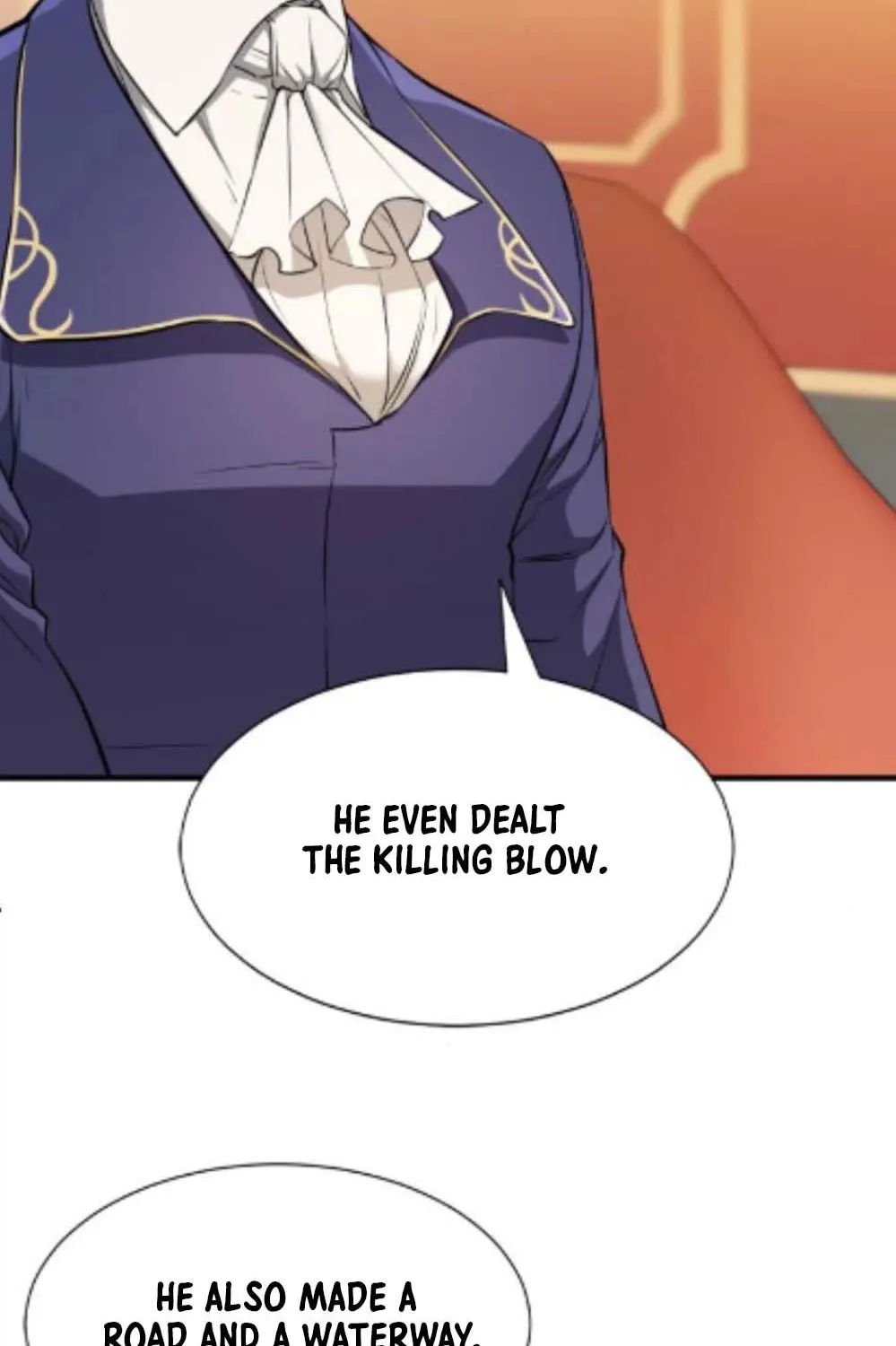 The Greatest Estate Designer Mangakakalot X Chapter 39 Page 89