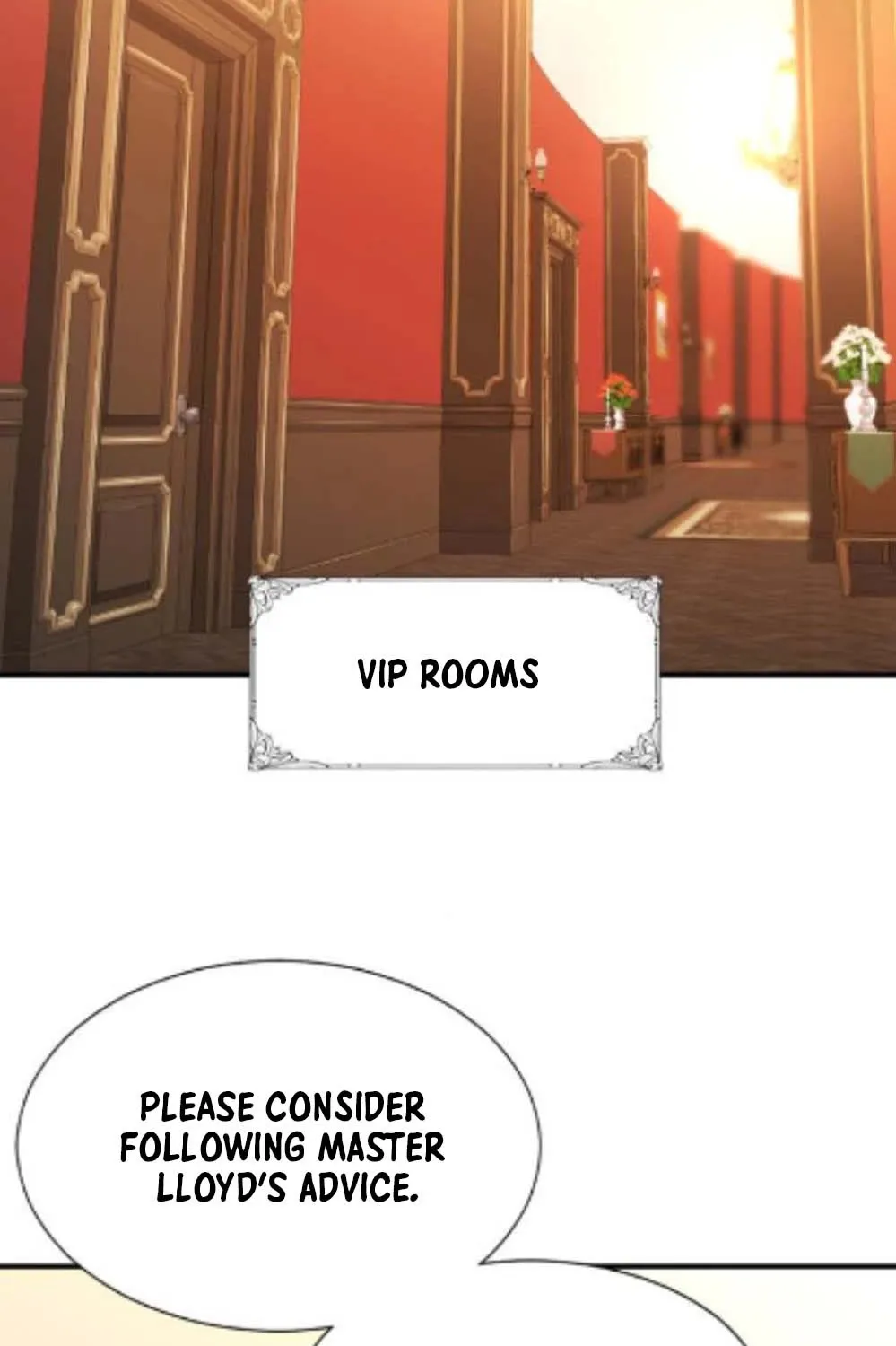 The Greatest Estate Designer Mangakakalot X Chapter 39 Page 84