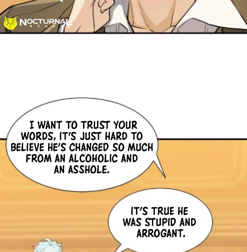 The Greatest Estate Designer Mangakakalot X Chapter 39 Page 95