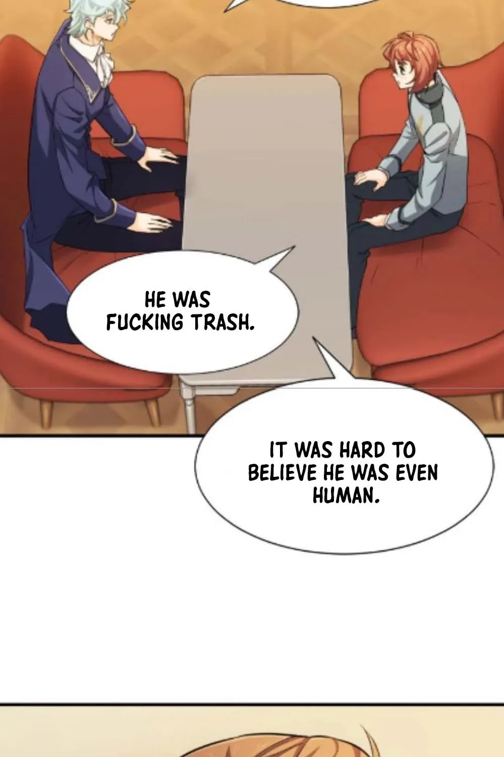 The Greatest Estate Designer Mangakakalot X Chapter 39 Page 96
