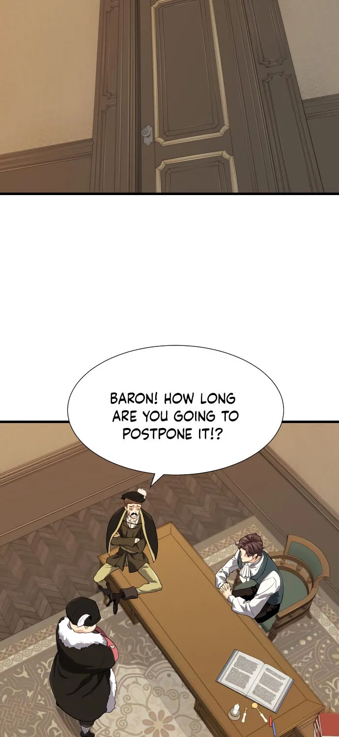The Greatest Estate Designer Mangakakalot X Chapter 3 Page 26