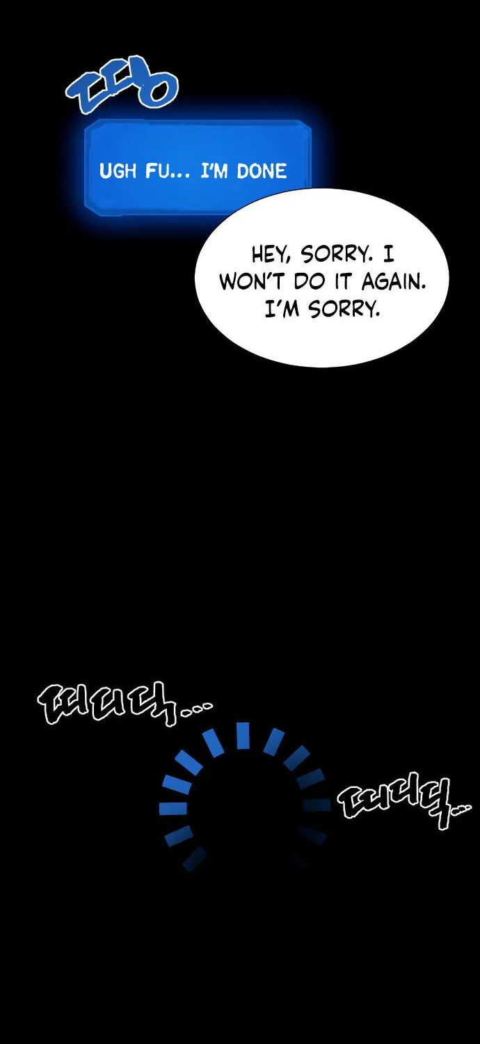 The Greatest Estate Designer Mangakakalot X Chapter 3 Page 34