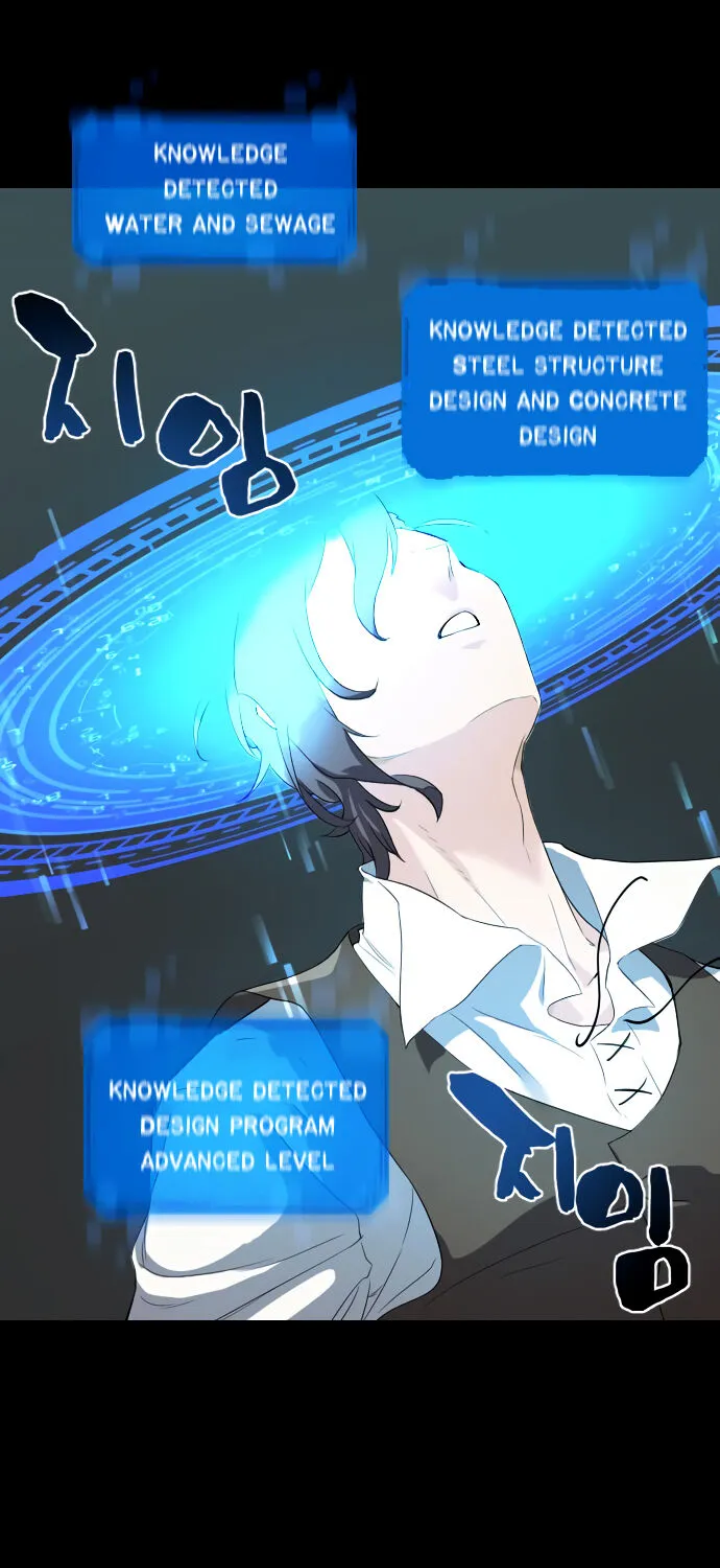 The Greatest Estate Designer Mangakakalot X Chapter 3 Page 37