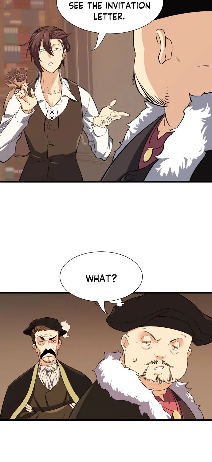 The Greatest Estate Designer Mangakakalot X Chapter 3 Page 66