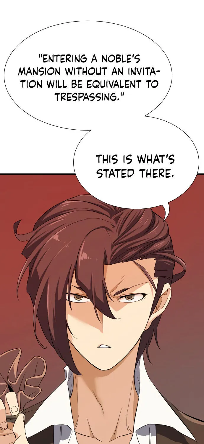 The Greatest Estate Designer Mangakakalot X Chapter 3 Page 68