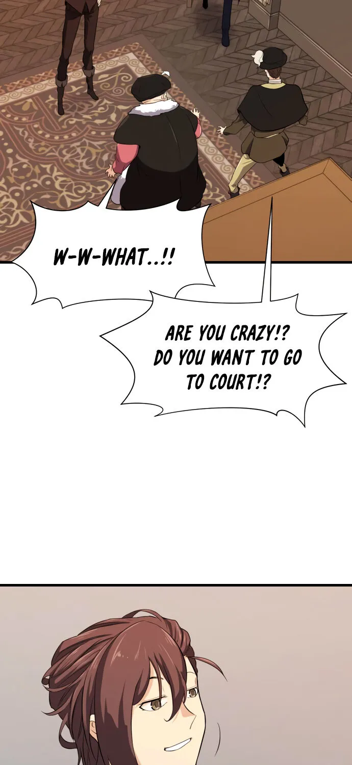 The Greatest Estate Designer Mangakakalot X Chapter 3 Page 77