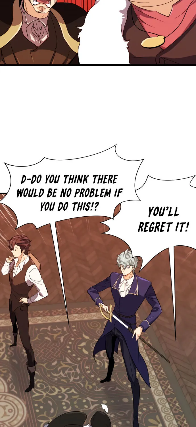 The Greatest Estate Designer Mangakakalot X Chapter 3 Page 81