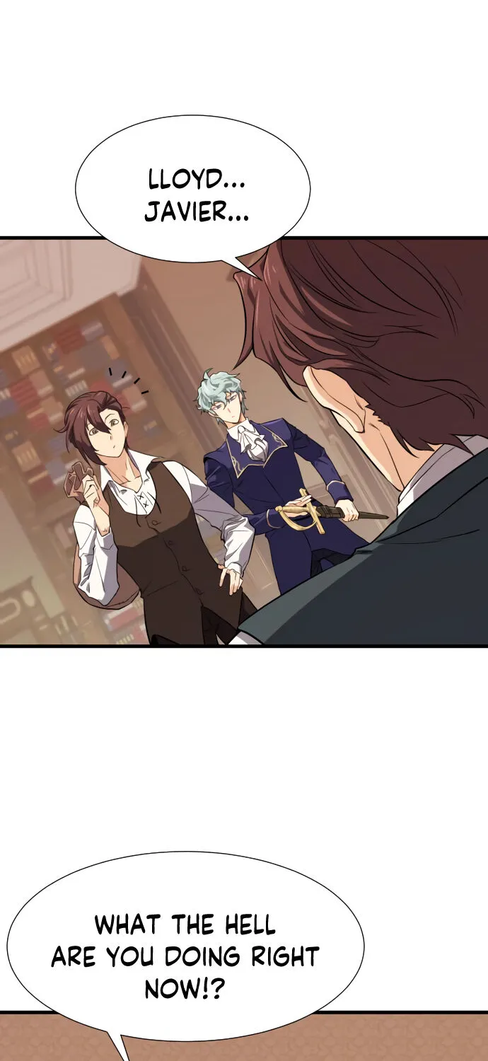 The Greatest Estate Designer Mangakakalot X Chapter 3 Page 84