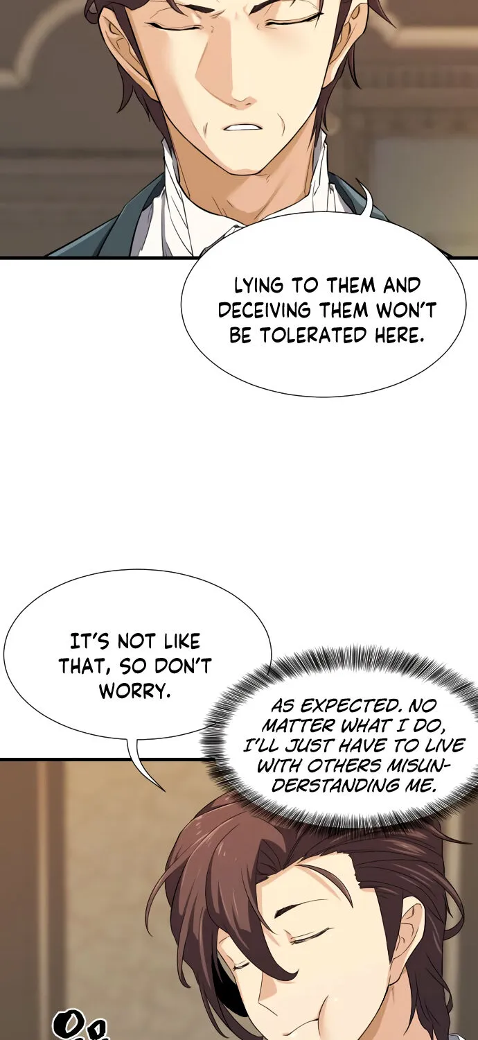 The Greatest Estate Designer Mangakakalot X Chapter 3 Page 10