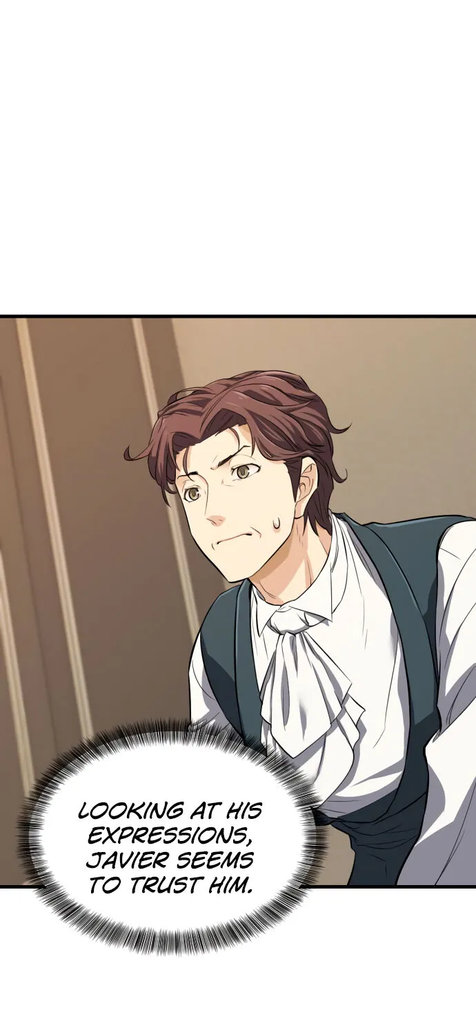 The Greatest Estate Designer Mangakakalot X Chapter 3 Page 91