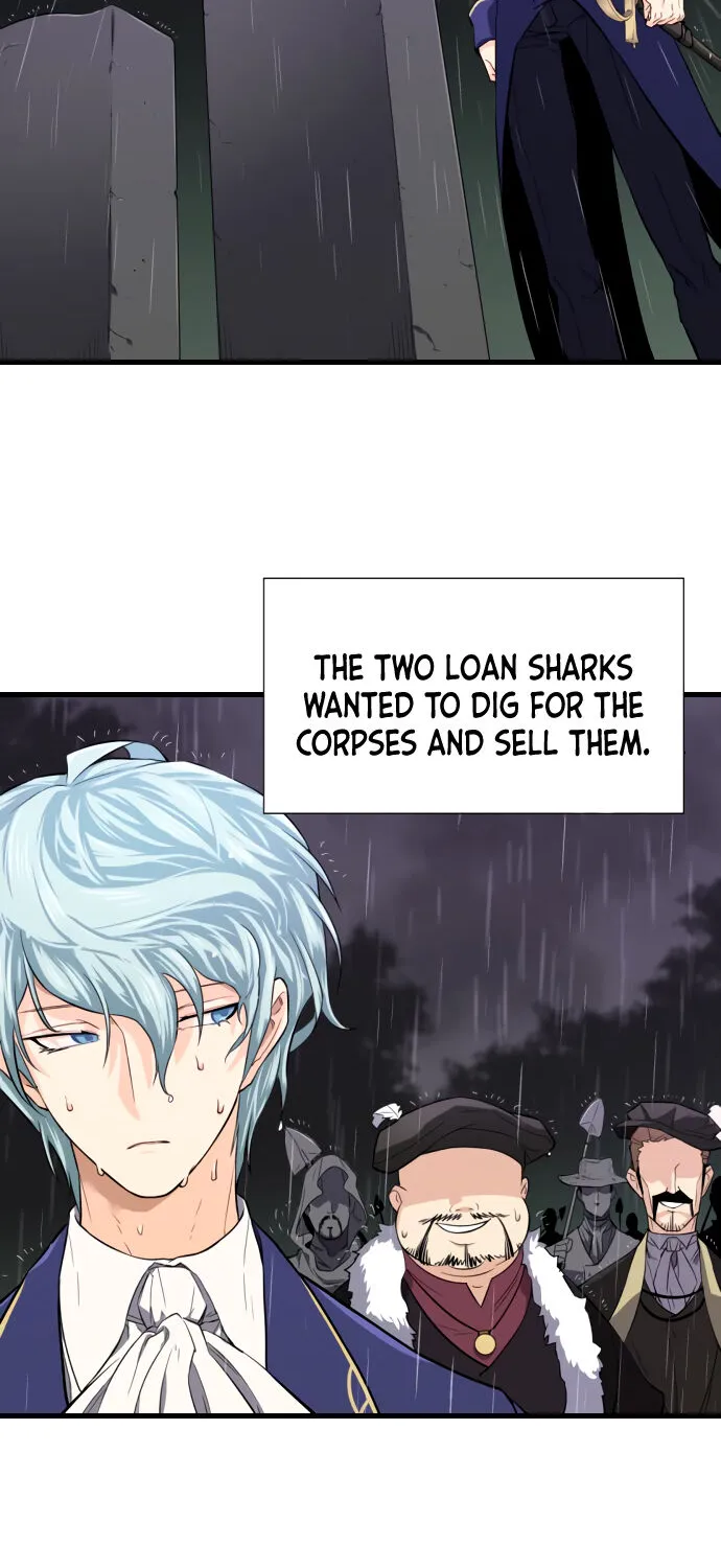 The Greatest Estate Designer Mangakakalot X Chapter 3 Page 96