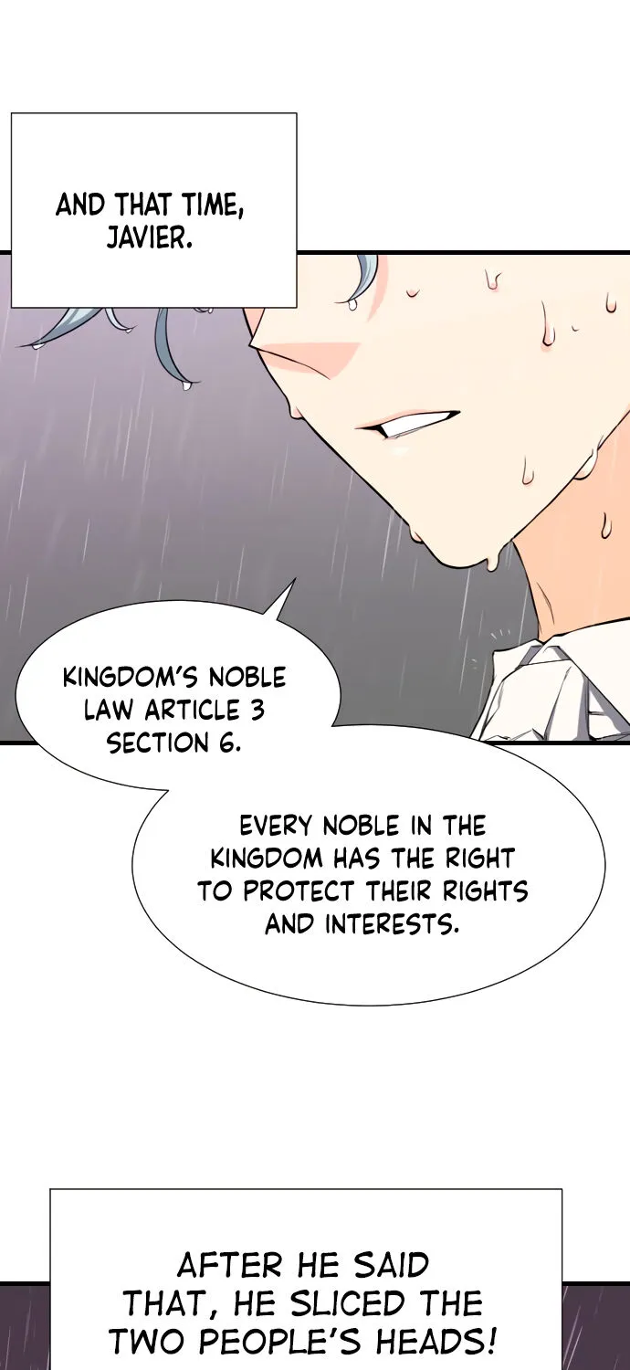 The Greatest Estate Designer Mangakakalot X Chapter 3 Page 97