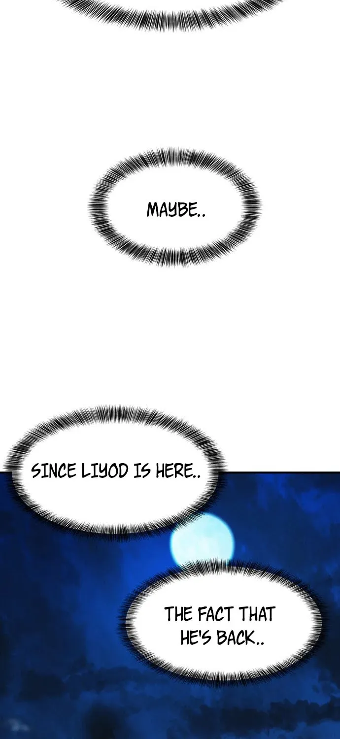 The Greatest Estate Designer Mangakakalot X Chapter 30 Page 11