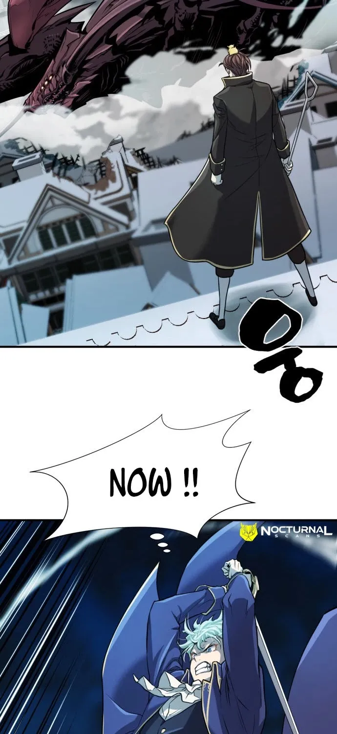 The Greatest Estate Designer Mangakakalot X Chapter 30 Page 3