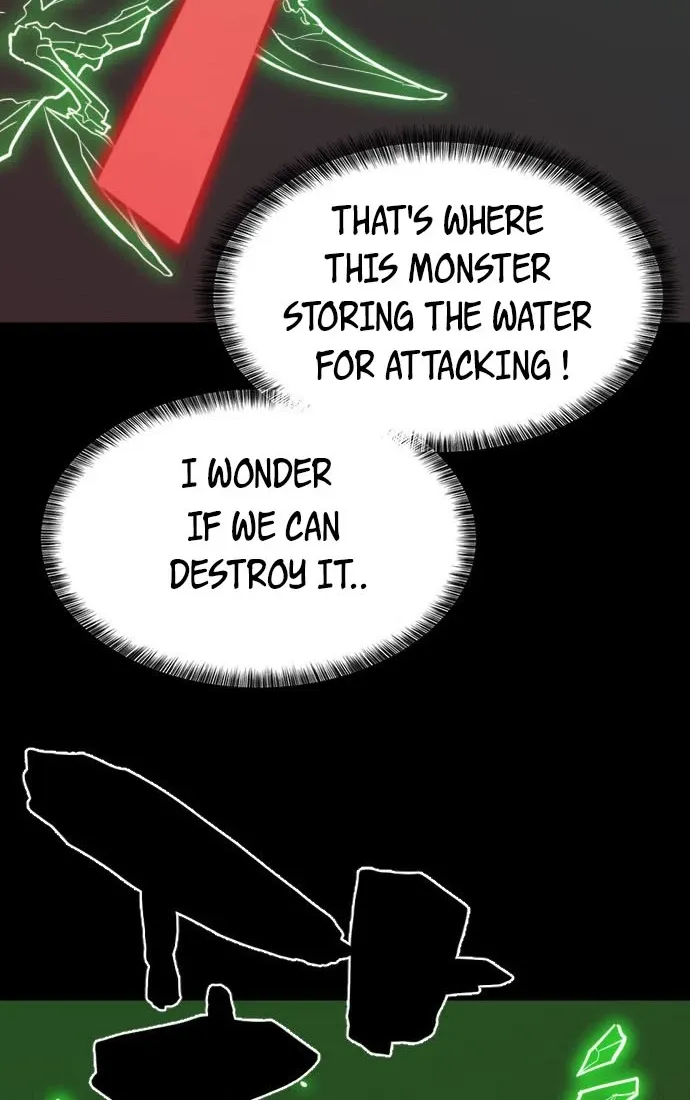 The Greatest Estate Designer Mangakakalot X Chapter 30 Page 39