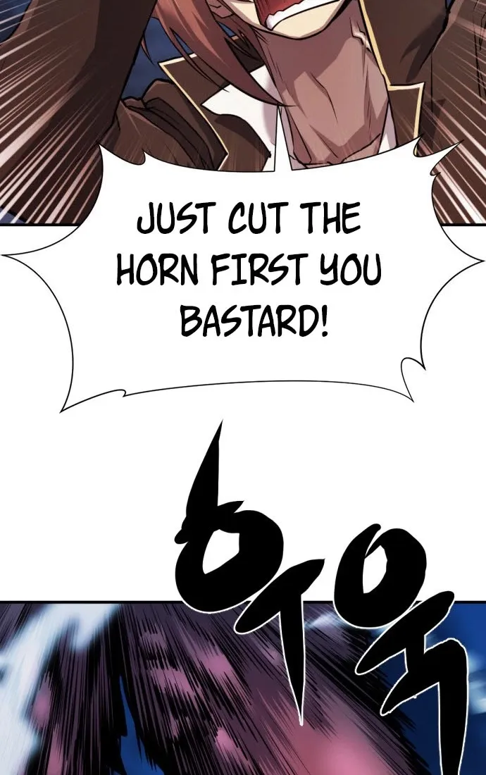 The Greatest Estate Designer Mangakakalot X Chapter 30 Page 47