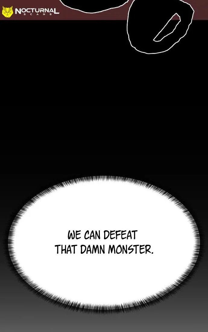 The Greatest Estate Designer Mangakakalot X Chapter 30 Page 41