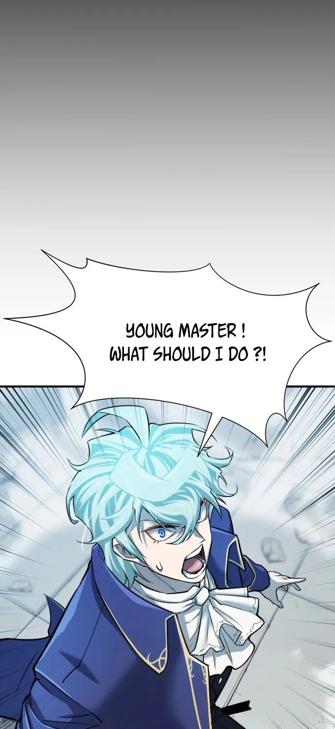 The Greatest Estate Designer Mangakakalot X Chapter 30 Page 42