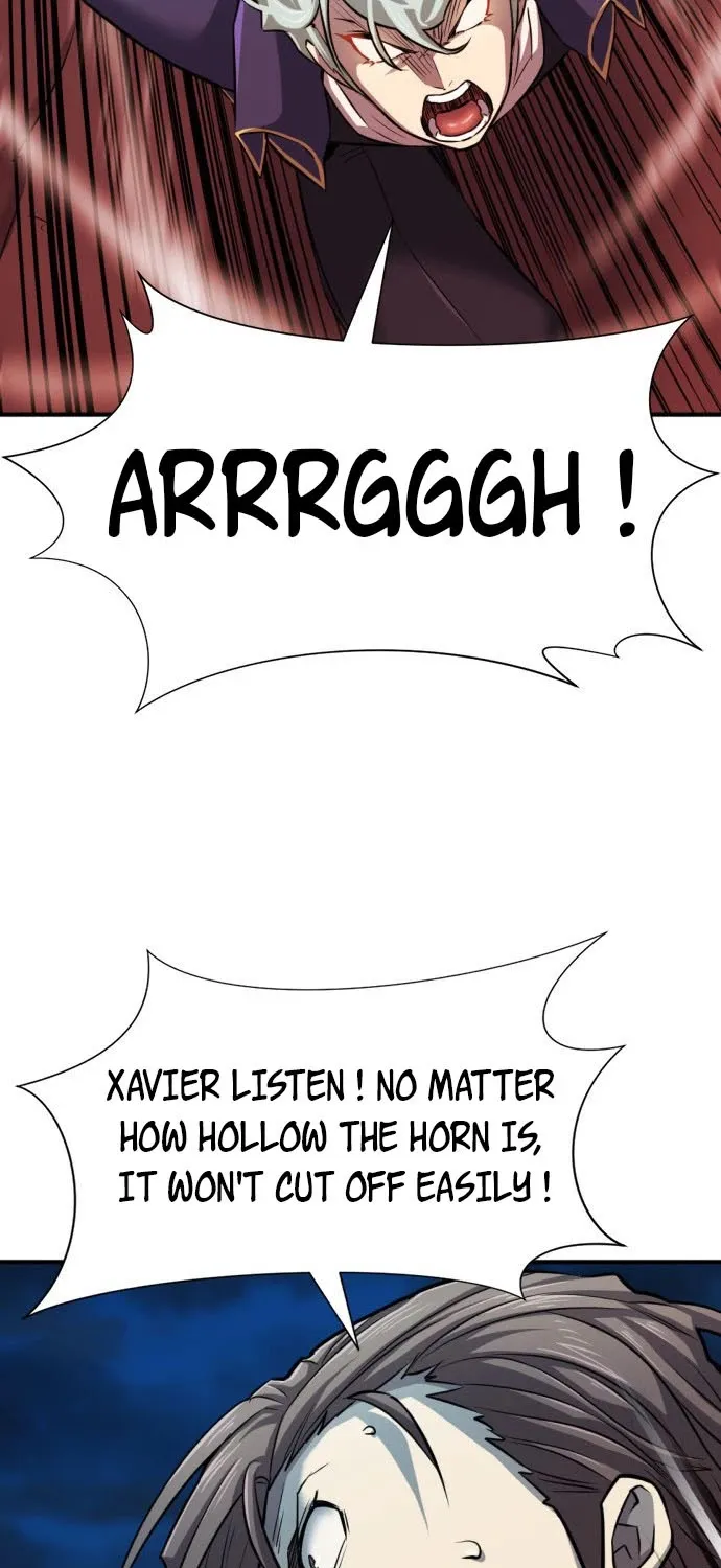 The Greatest Estate Designer Mangakakalot X Chapter 30 Page 56
