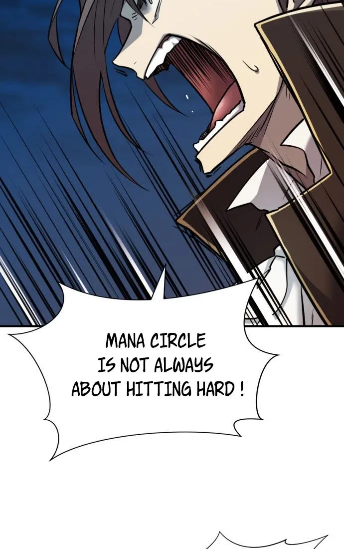The Greatest Estate Designer Mangakakalot X Chapter 30 Page 57