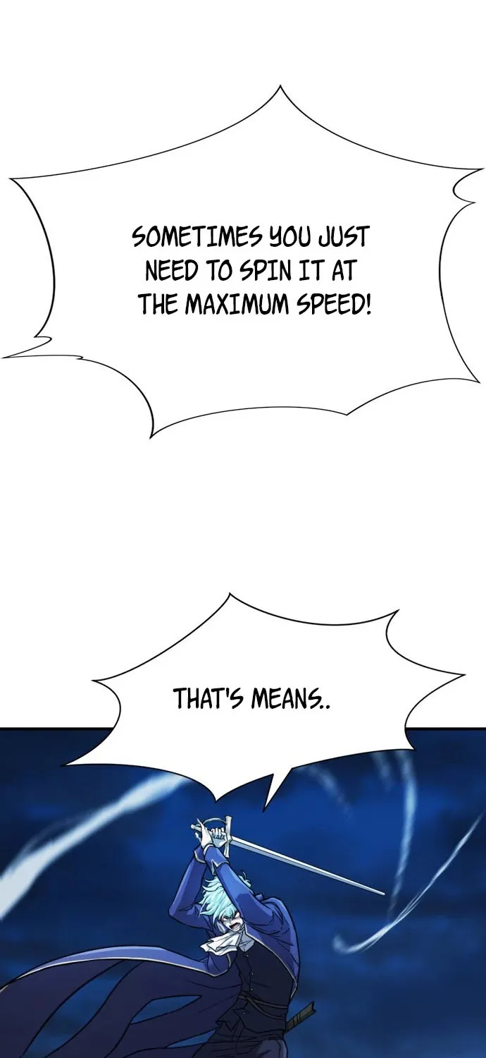 The Greatest Estate Designer Mangakakalot X Chapter 30 Page 59
