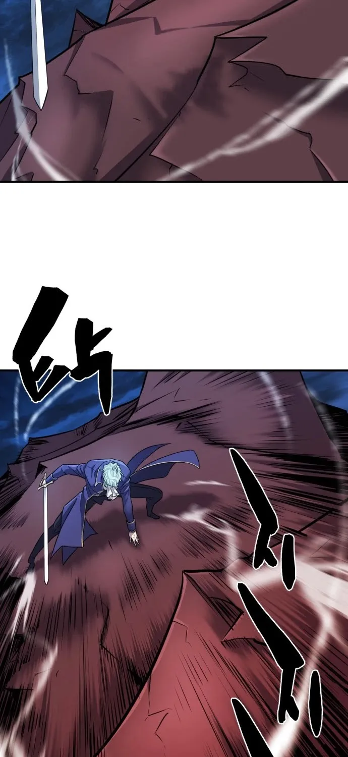The Greatest Estate Designer Mangakakalot X Chapter 30 Page 53