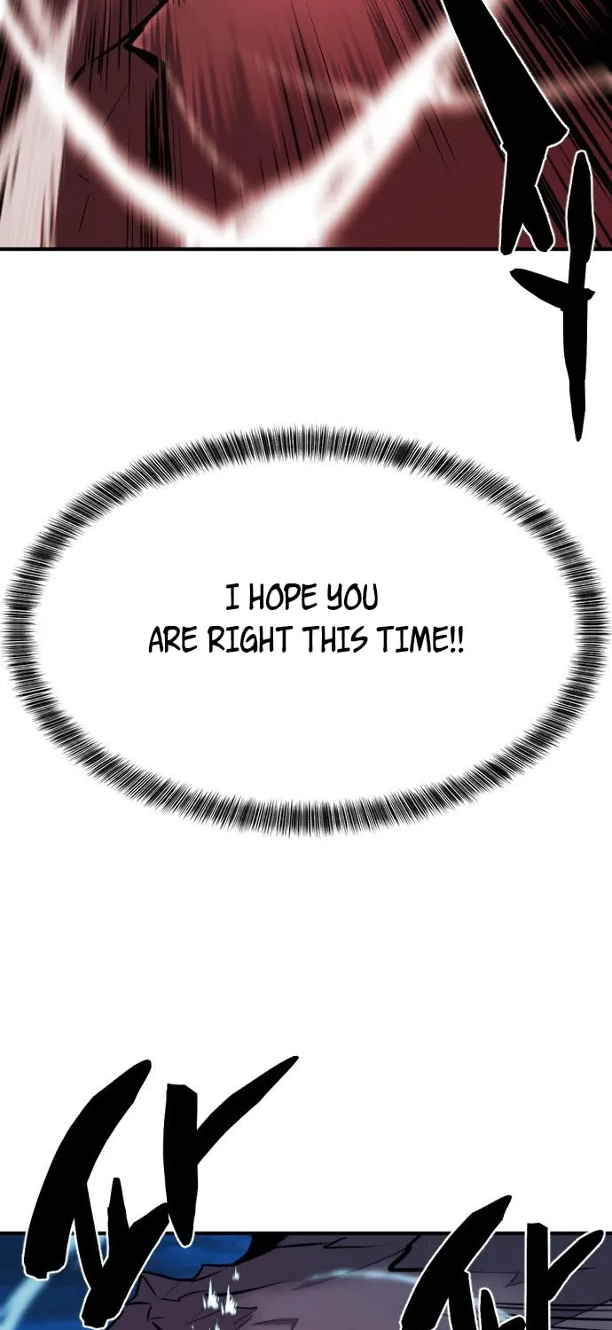 The Greatest Estate Designer Mangakakalot X Chapter 30 Page 54