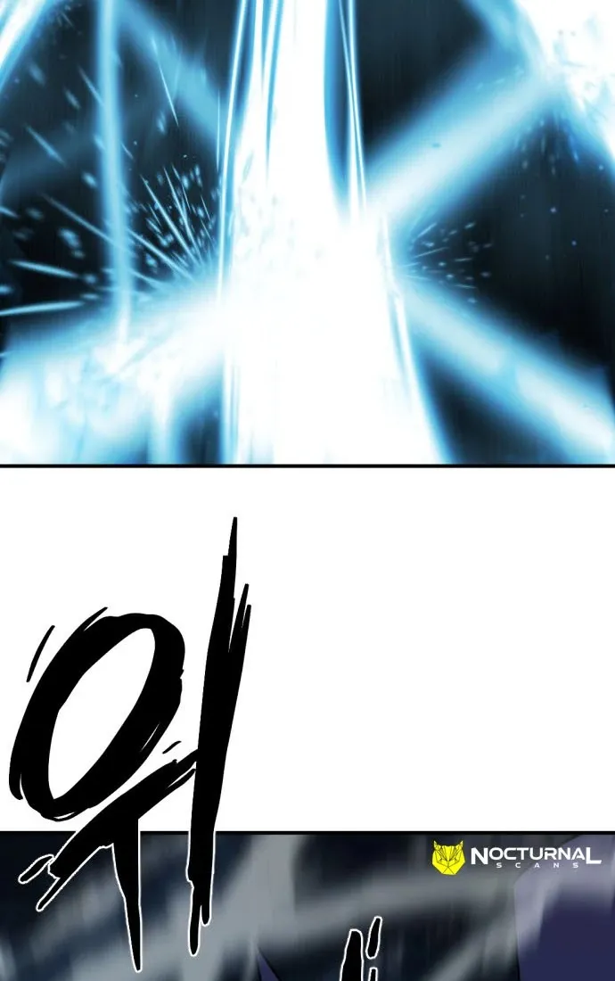 The Greatest Estate Designer Mangakakalot X Chapter 30 Page 65