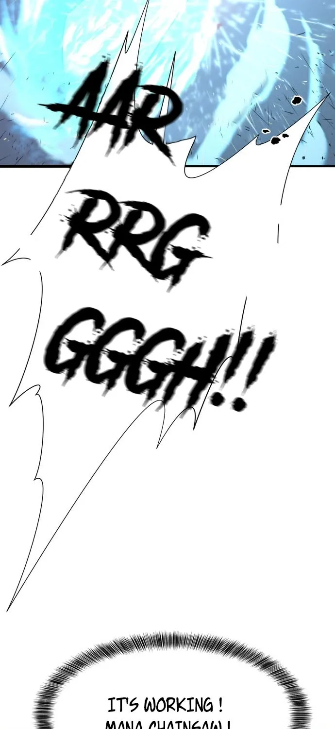 The Greatest Estate Designer Mangakakalot X Chapter 30 Page 67