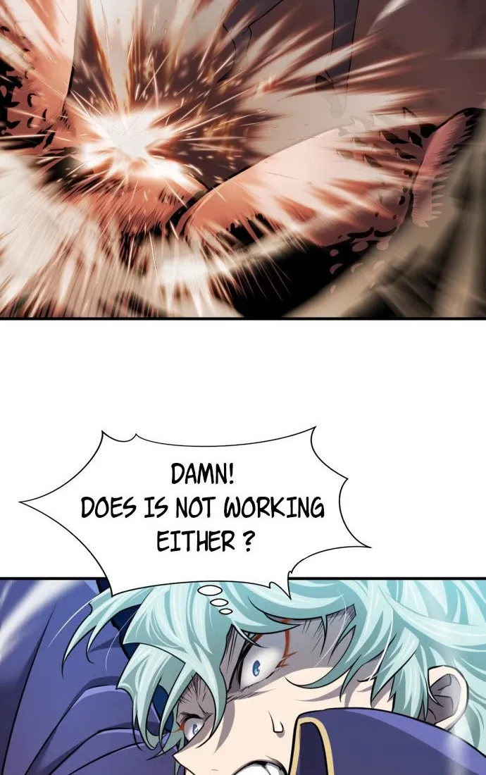 The Greatest Estate Designer Mangakakalot X Chapter 30 Page 7