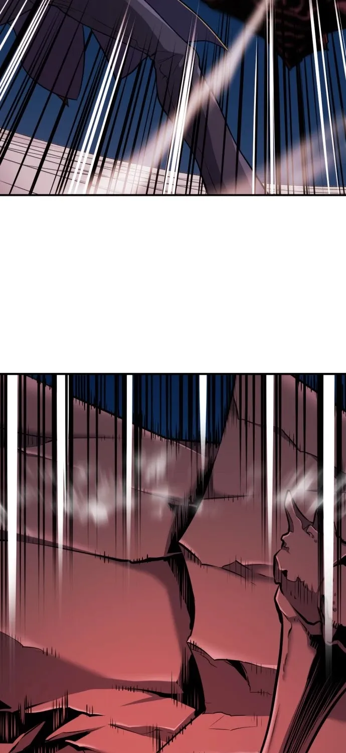 The Greatest Estate Designer Mangakakalot X Chapter 30 Page 88