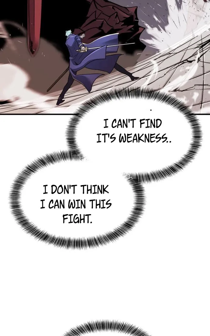 The Greatest Estate Designer Mangakakalot X Chapter 30 Page 9