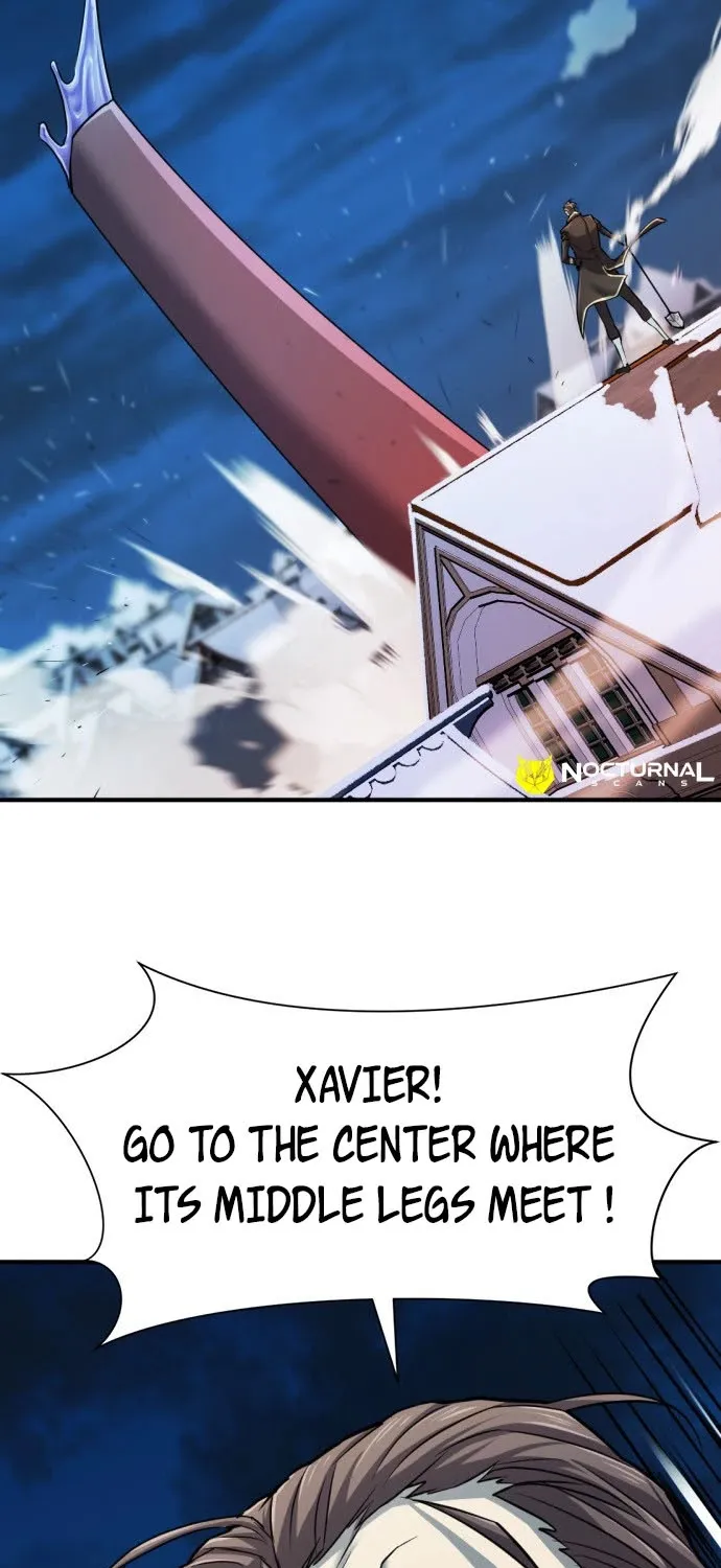 The Greatest Estate Designer Mangakakalot X Chapter 30 Page 82