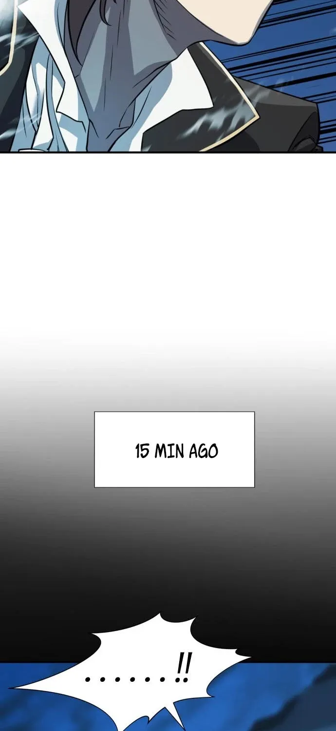 The Greatest Estate Designer Mangakakalot X Chapter 31 Page 25