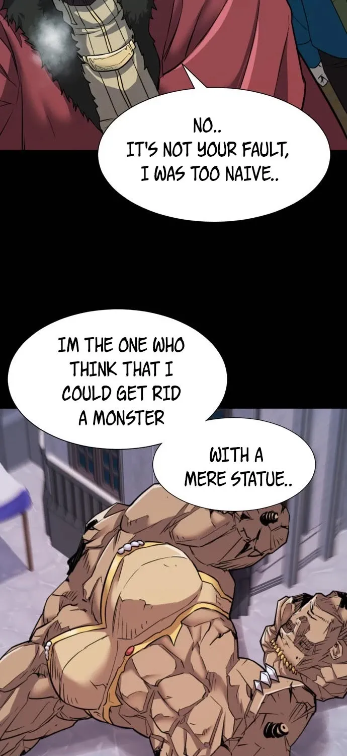 The Greatest Estate Designer Mangakakalot X Chapter 31 Page 28