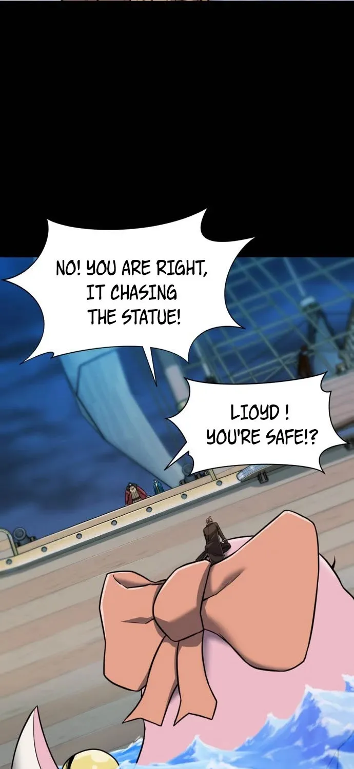 The Greatest Estate Designer Mangakakalot X Chapter 31 Page 30
