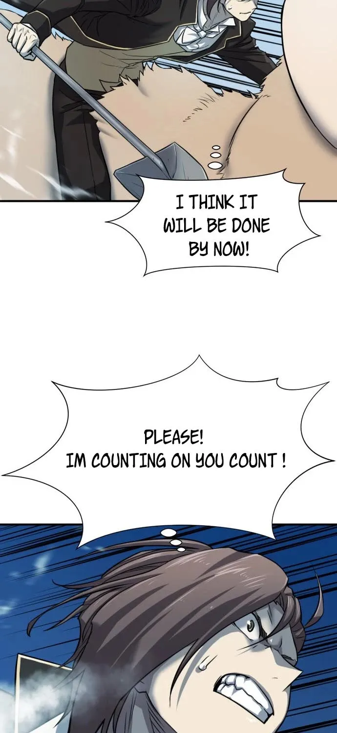 The Greatest Estate Designer Mangakakalot X Chapter 31 Page 24