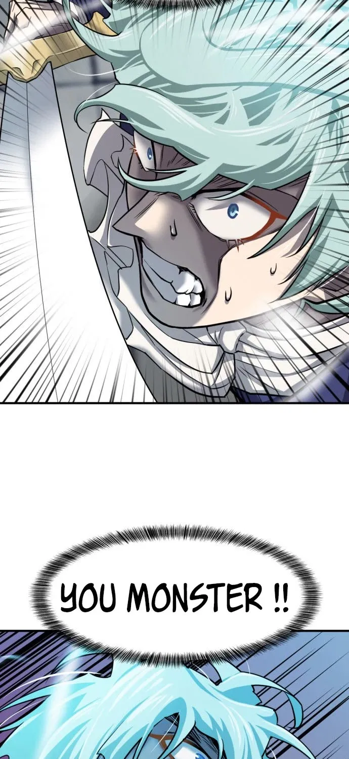 The Greatest Estate Designer Mangakakalot X Chapter 31 Page 4