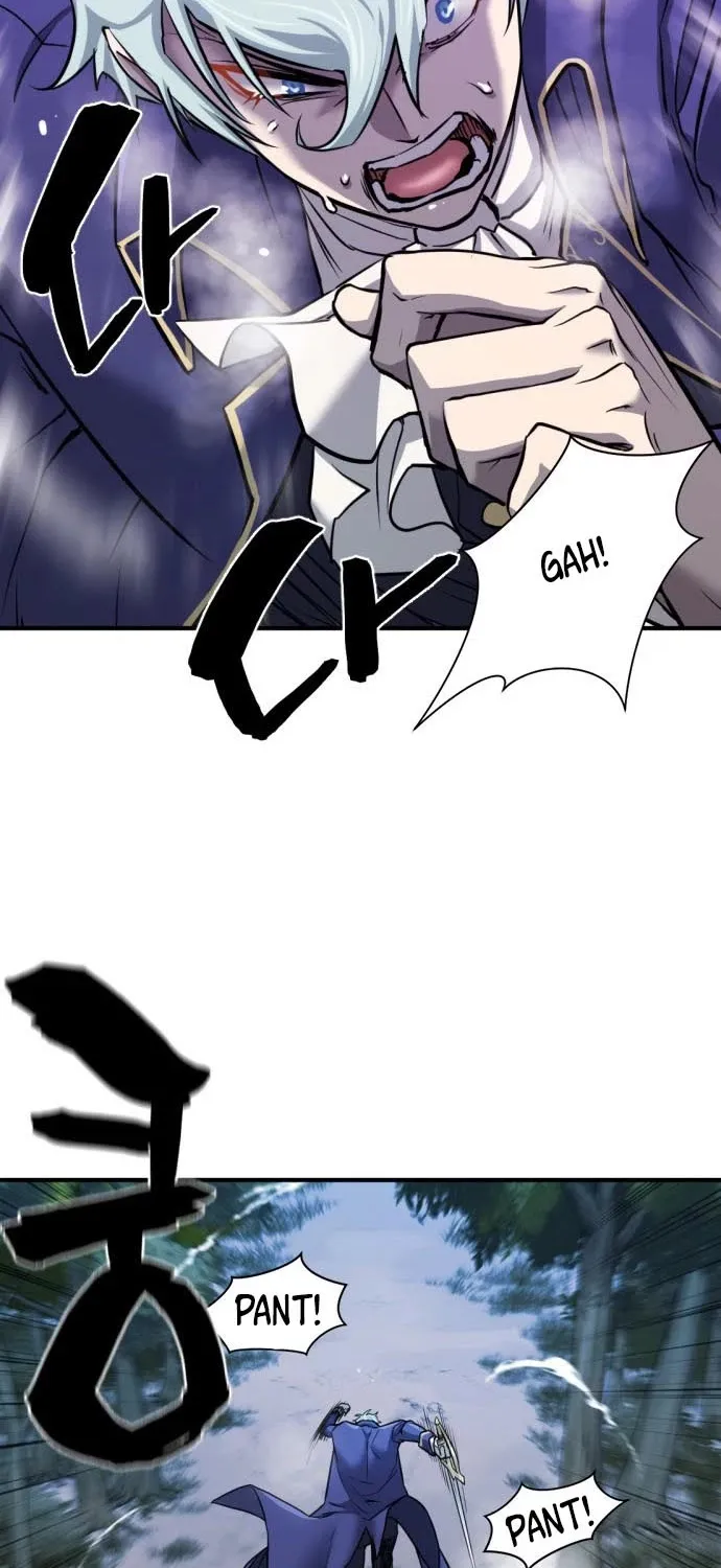 The Greatest Estate Designer Mangakakalot X Chapter 31 Page 44