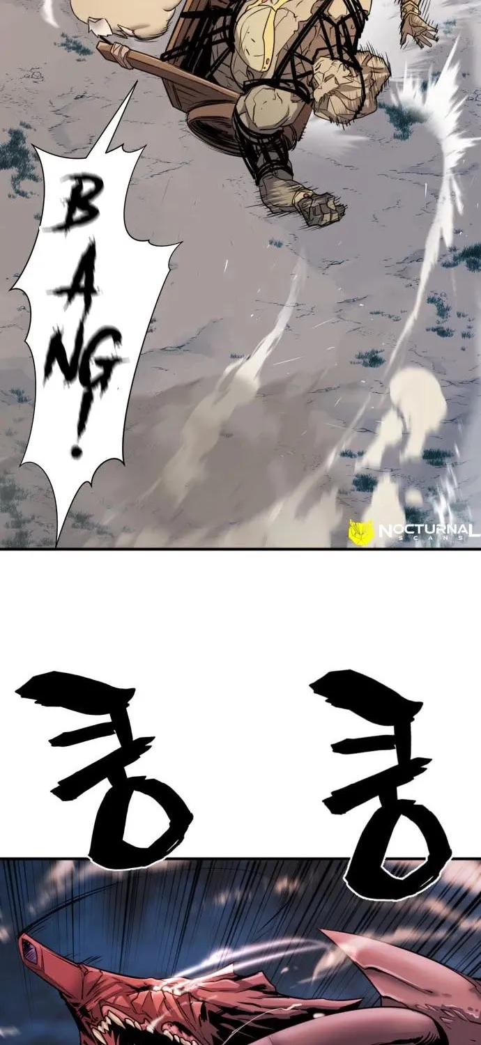The Greatest Estate Designer Mangakakalot X Chapter 31 Page 63