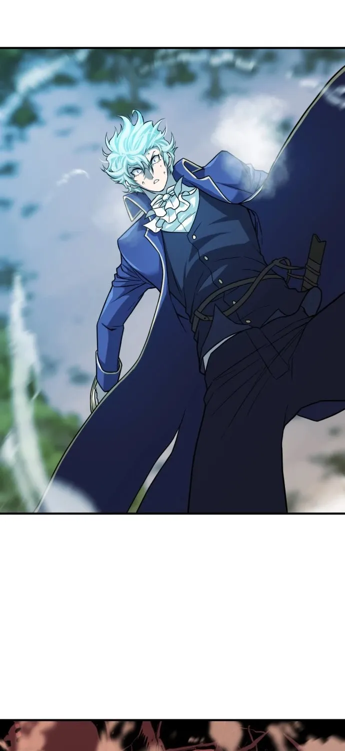 The Greatest Estate Designer Mangakakalot X Chapter 31 Page 76