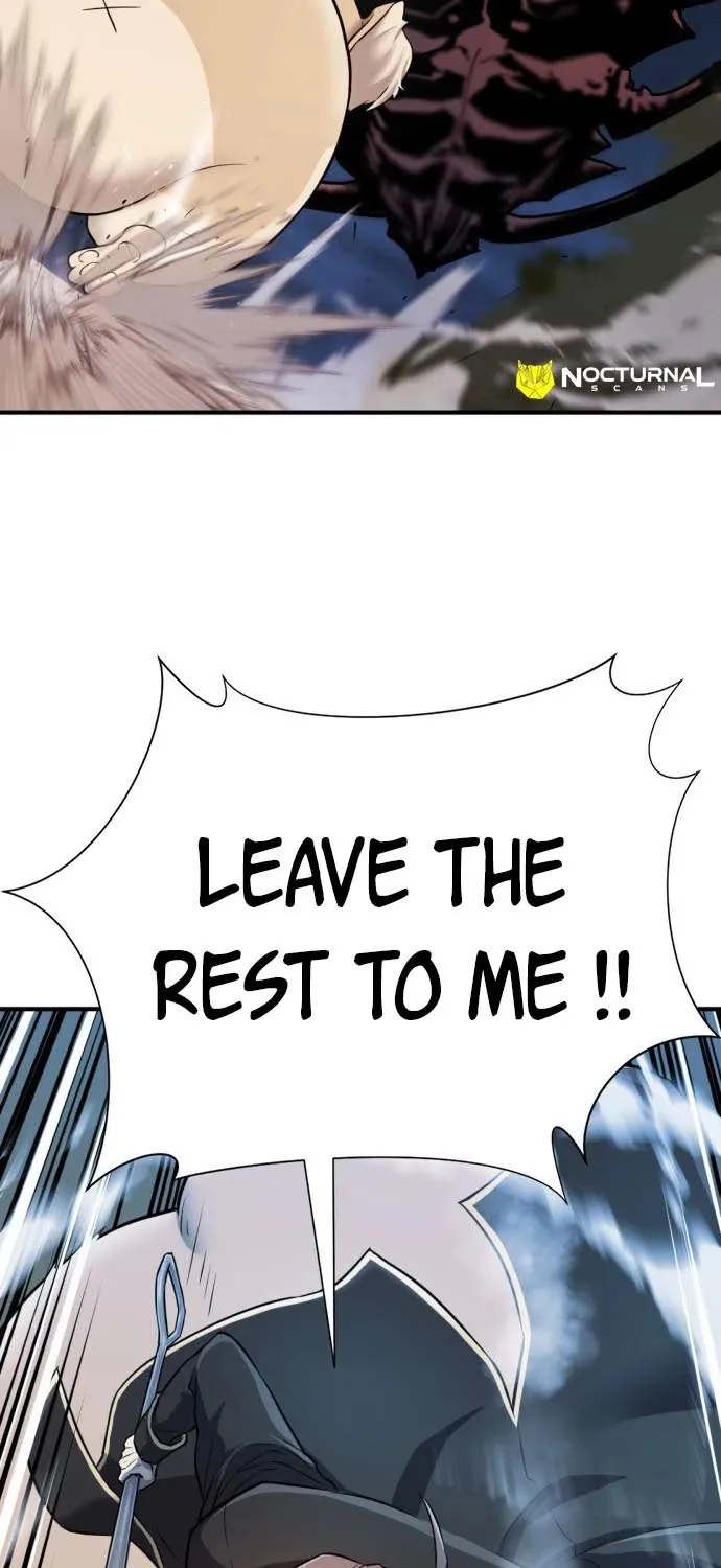 The Greatest Estate Designer Mangakakalot X Chapter 31 Page 82