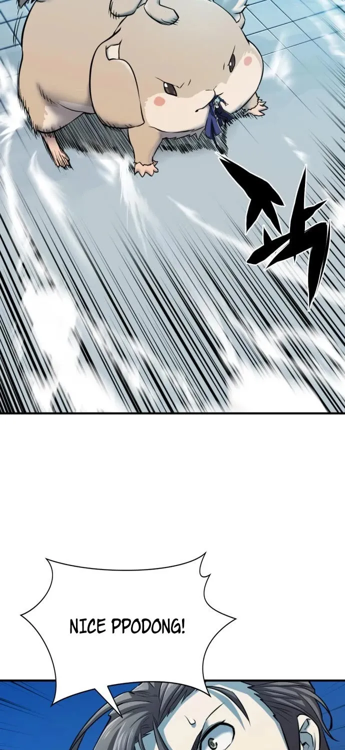 The Greatest Estate Designer Mangakakalot X Chapter 31 Page 10