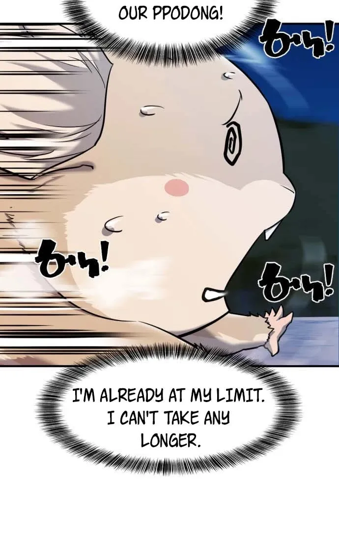 The Greatest Estate Designer Mangakakalot X Chapter 32 Page 15