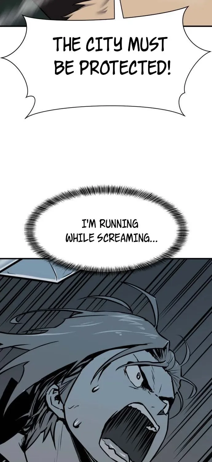 The Greatest Estate Designer Mangakakalot X Chapter 32 Page 11
