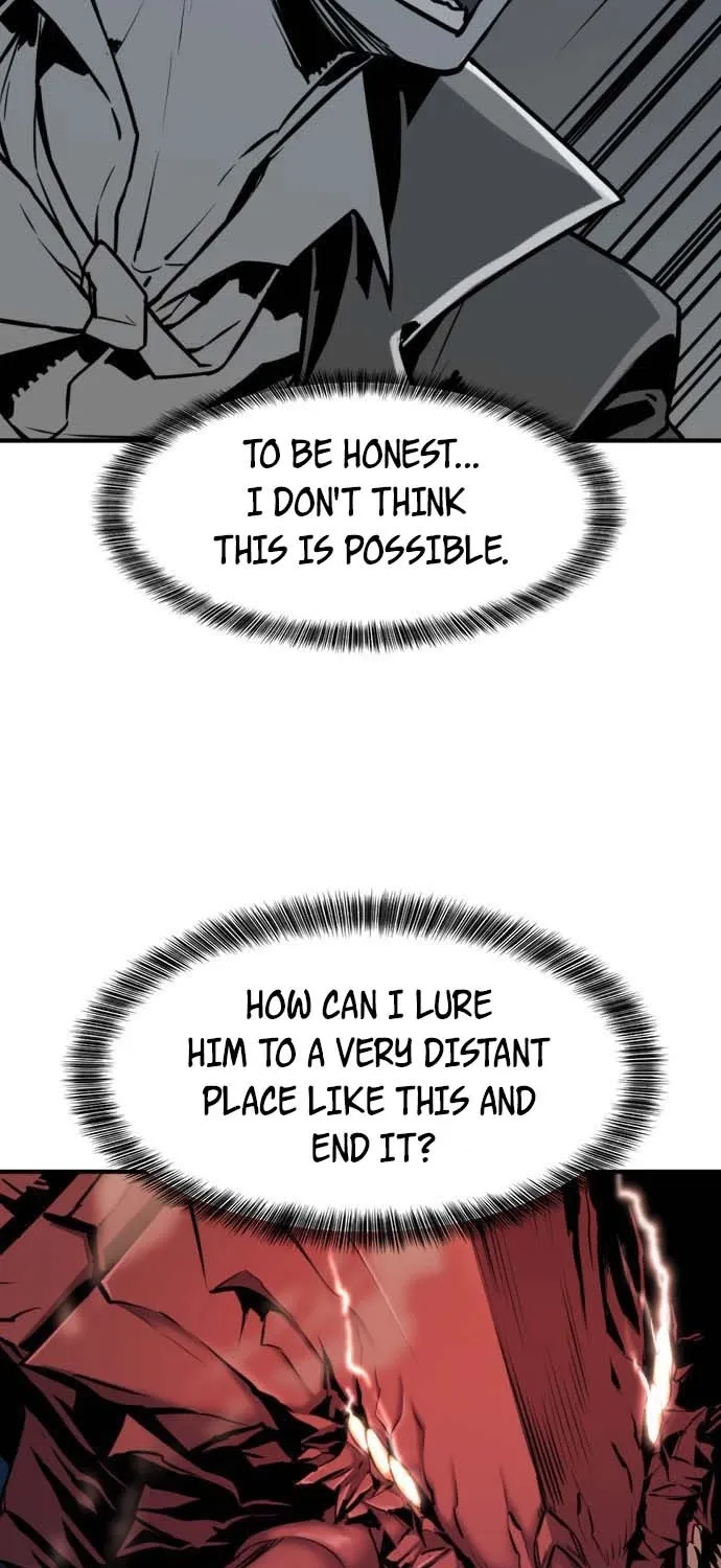 The Greatest Estate Designer Mangakakalot X Chapter 32 Page 12