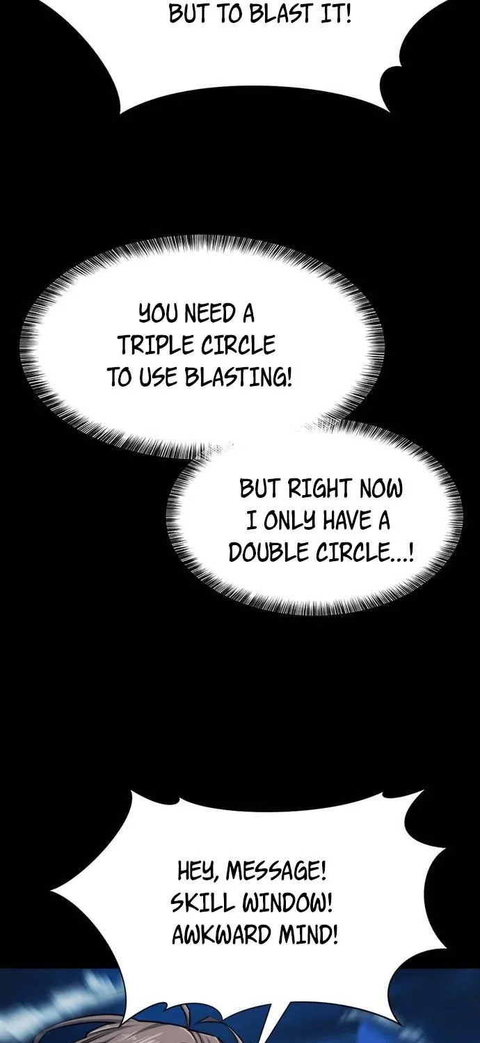 The Greatest Estate Designer Mangakakalot X Chapter 32 Page 24