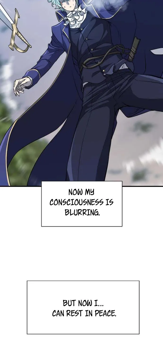 The Greatest Estate Designer Mangakakalot X Chapter 32 Page 4