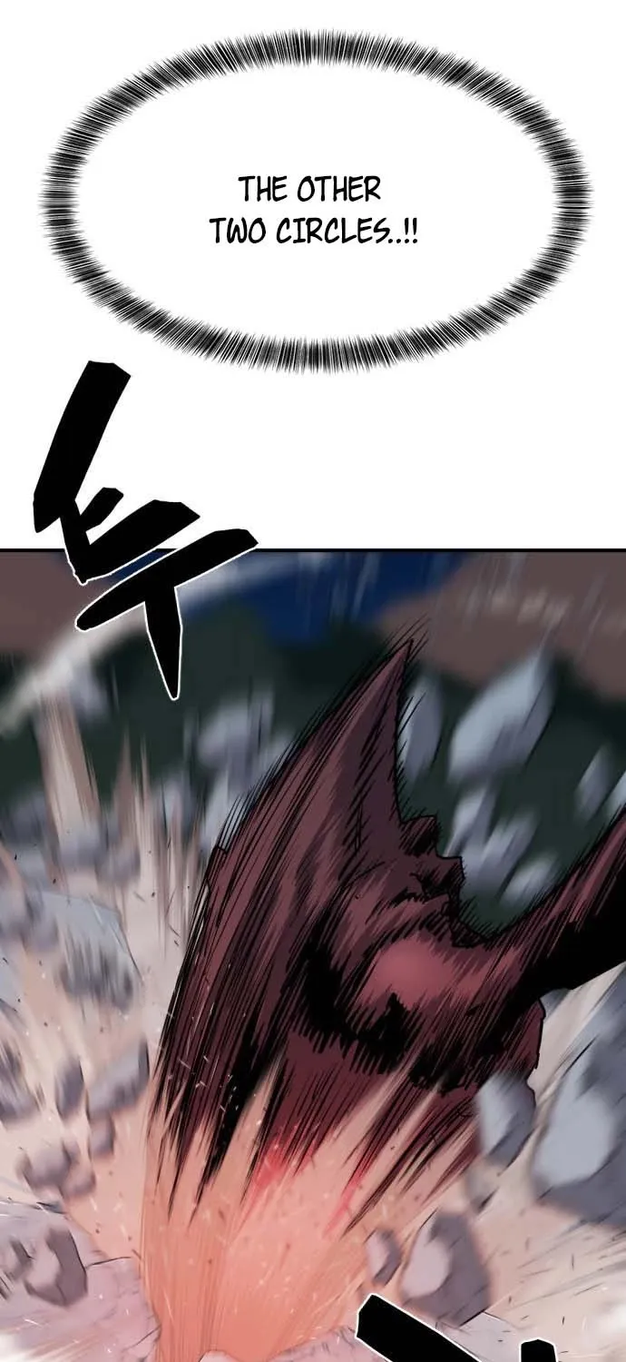 The Greatest Estate Designer Mangakakalot X Chapter 32 Page 50